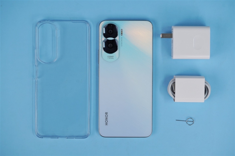 荣耀x50官方价格128g,荣耀x50官方价格256g