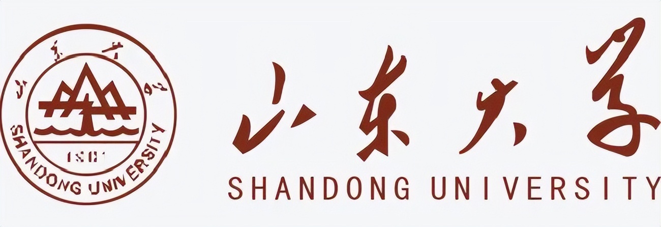 电力类大学,重庆电力类大学