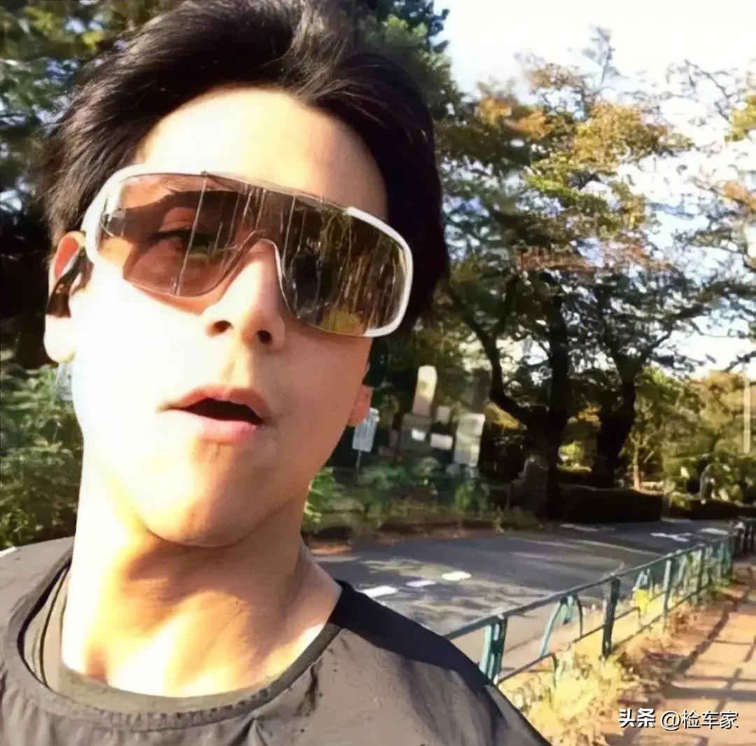 15万存款买宝马3系,25万买二手宝马3系值得吗