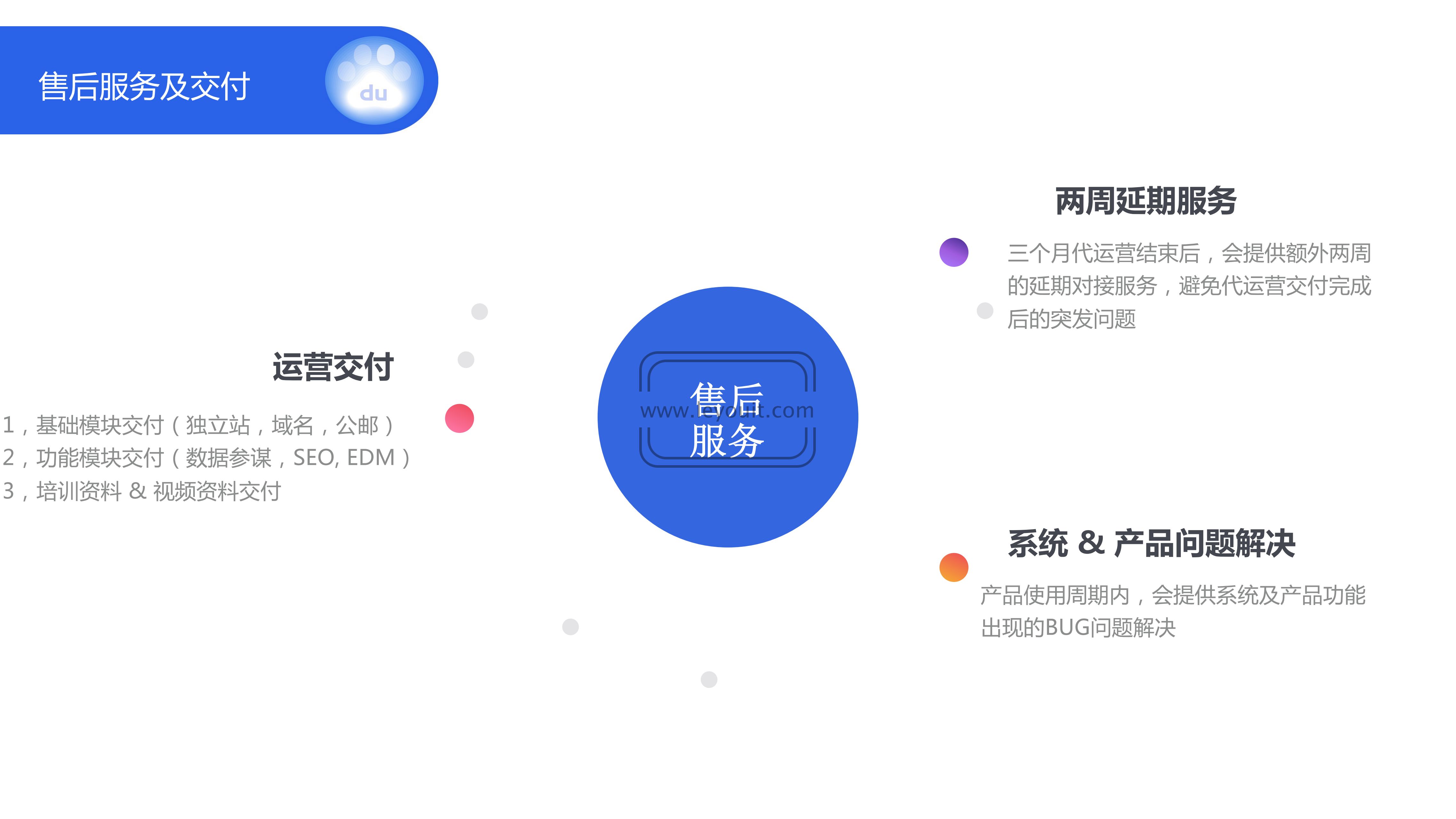 百度出海易可靠吗,百度易出海