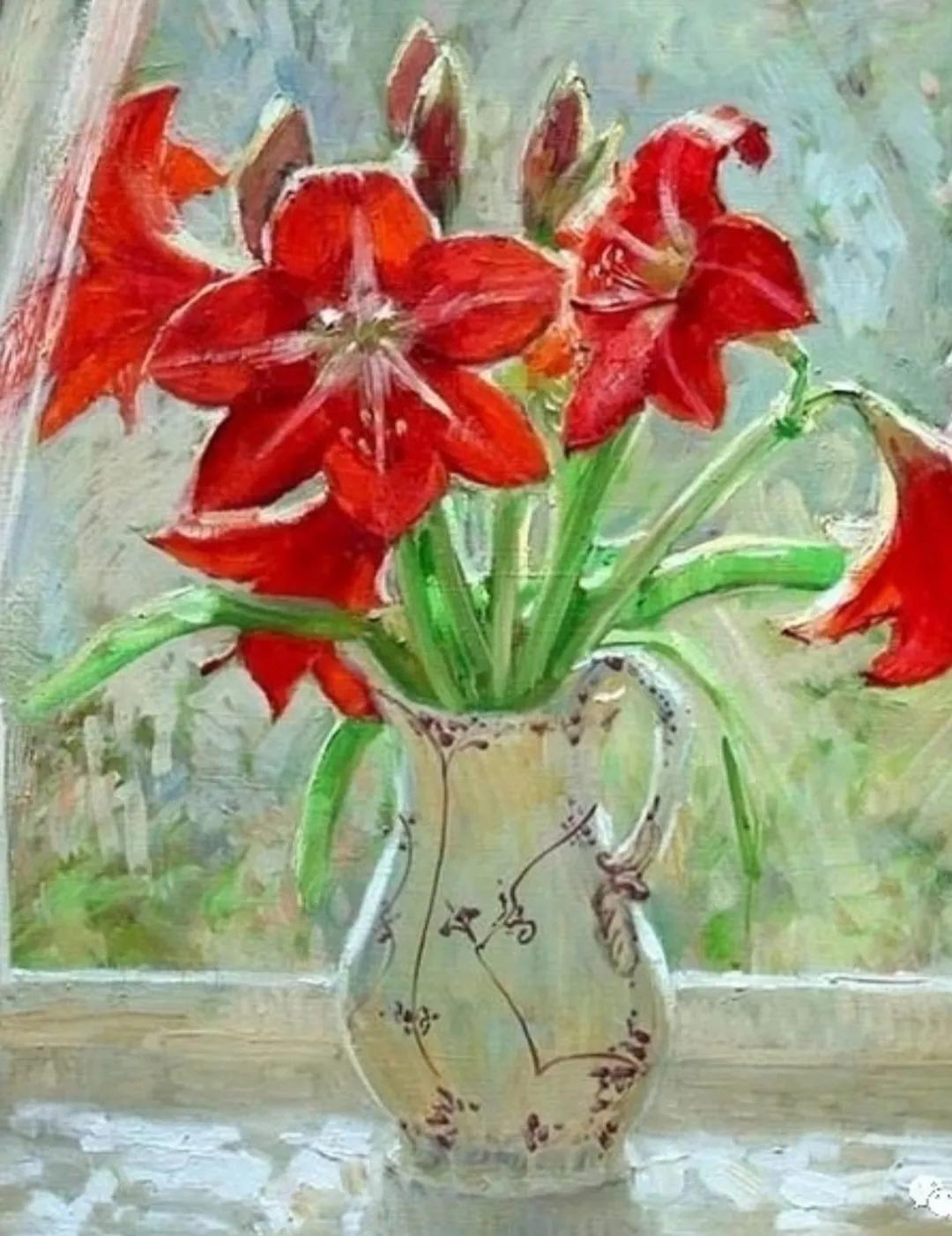 安全小知识有哪些简单版,有趣的小知识简单的