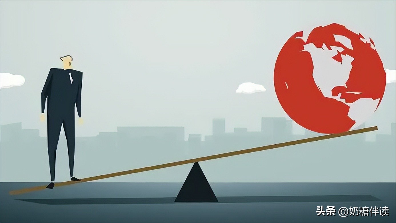 假如你穷的一无所有了,假如你穷到一无所有你会怎么办