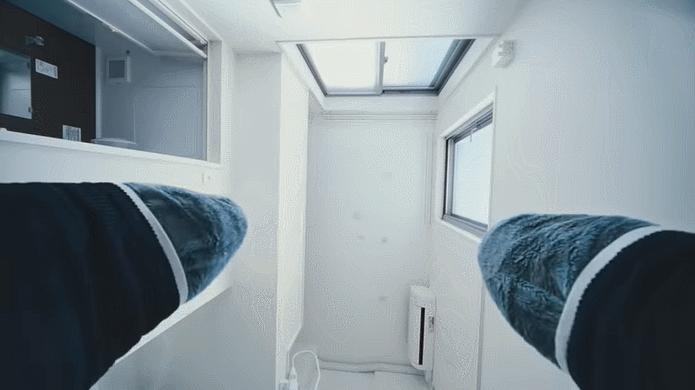 宜家单身公寓价格,宜家轻舍公寓有房出租吗