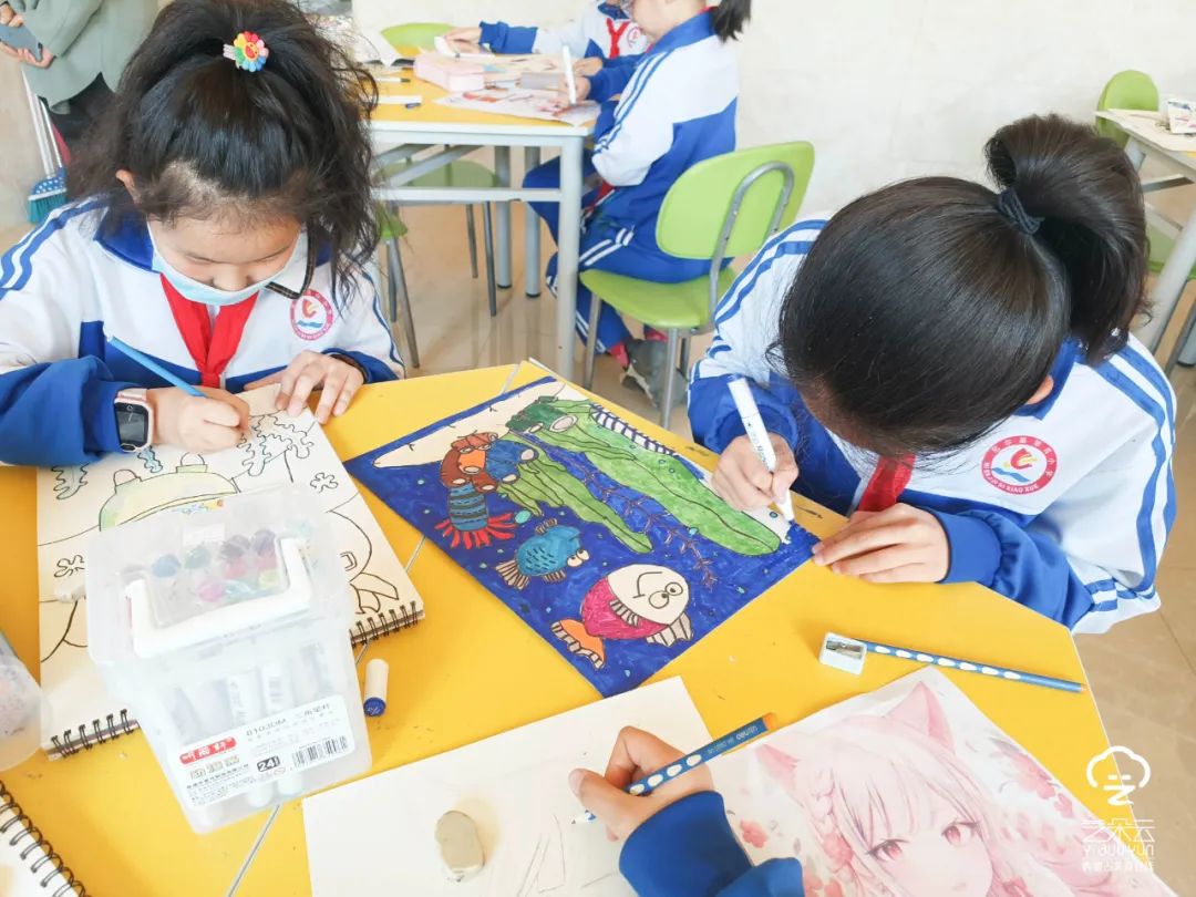 莫旗尼尔基第四小学招生条件,莫旗尼尔基第四小学