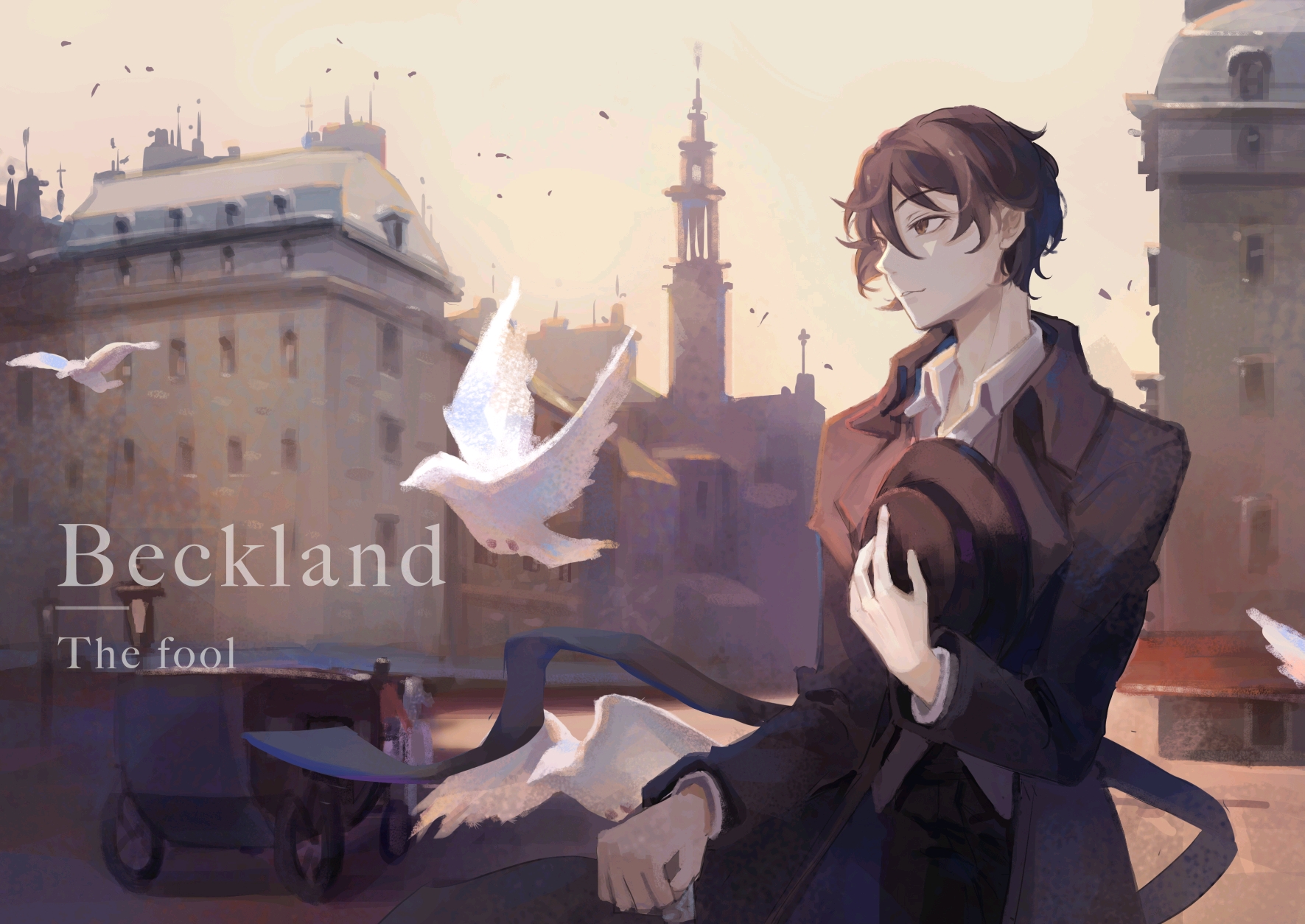 五本爽文励志的玄幻小说,推荐五本超人气玄幻小说