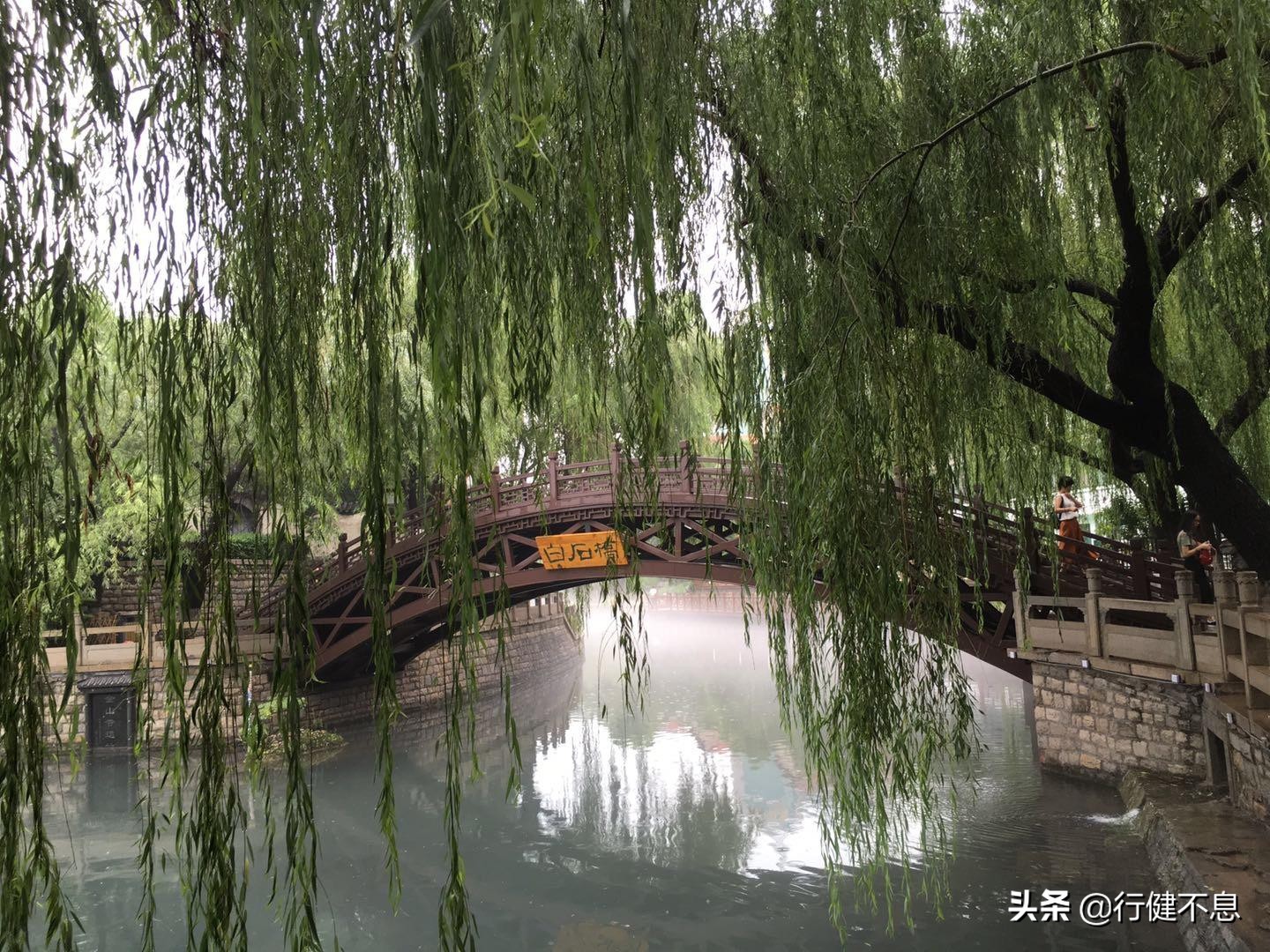 经典咏柳宋词,关于咏柳著名诗句及其赏析