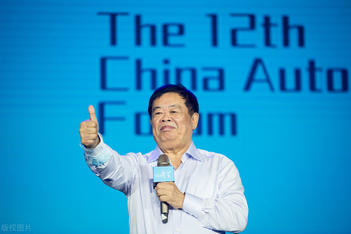 曹德旺不给家乡捐款的原因,曹德旺在海南南山捐助善款