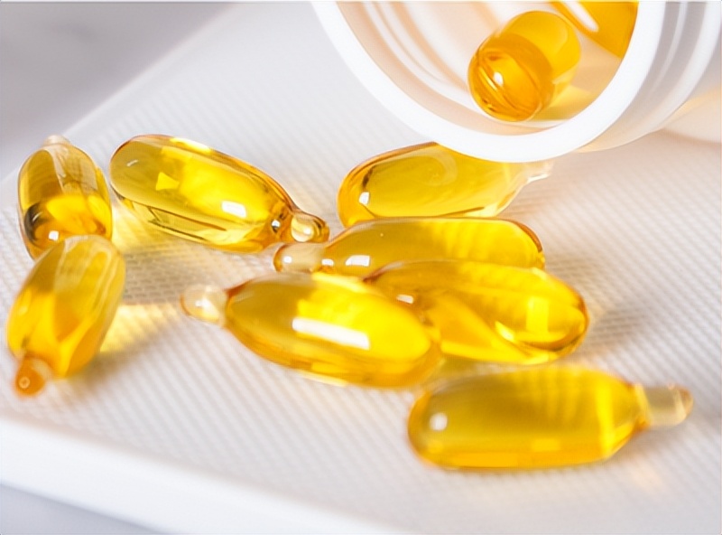 DHA这么好，您忍心玩坏它吗？