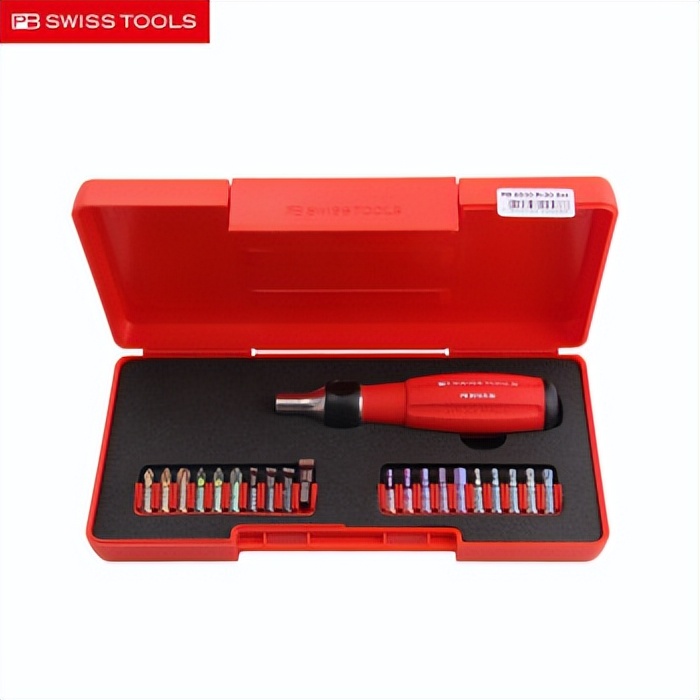 电动螺丝刀品牌,螺丝刀哪个品牌好用性价比高