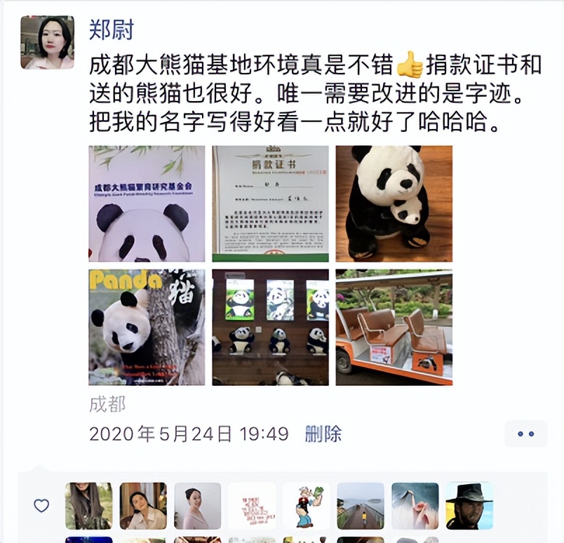 暑假带孩子怎么玩好,暑假带娃怎么玩