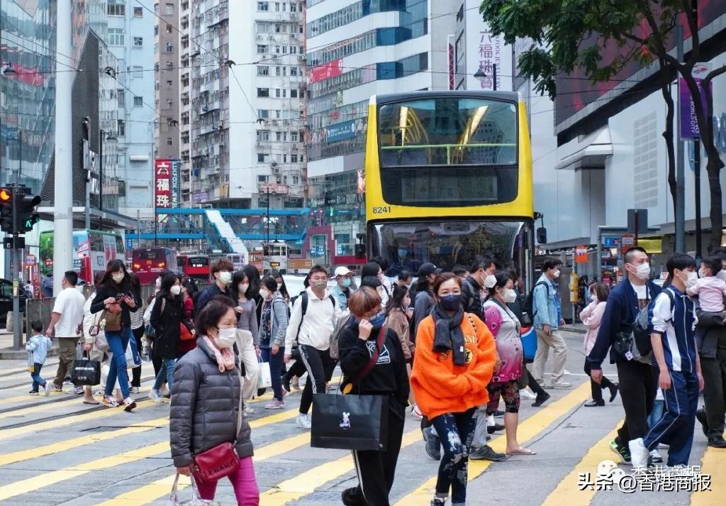 八达通与内地一卡通合作,深港一卡通和八达通