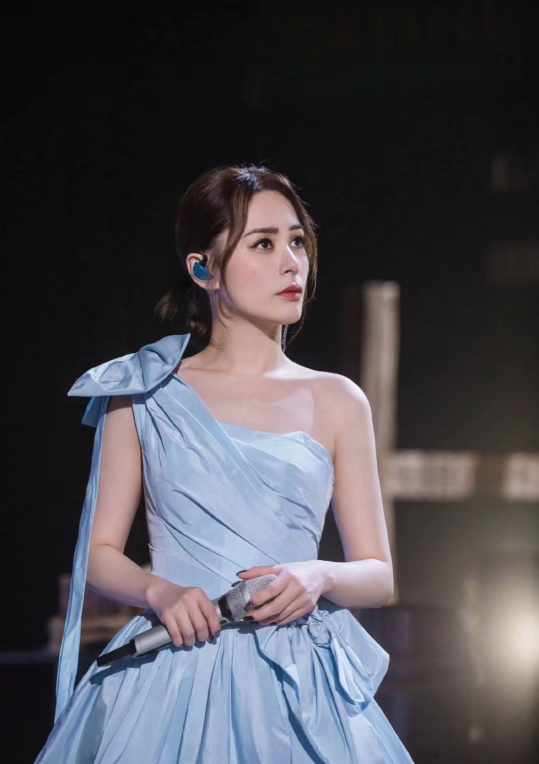 湖南卫视乘风破浪精彩瞬间,湖南卫视乘风破浪镜头