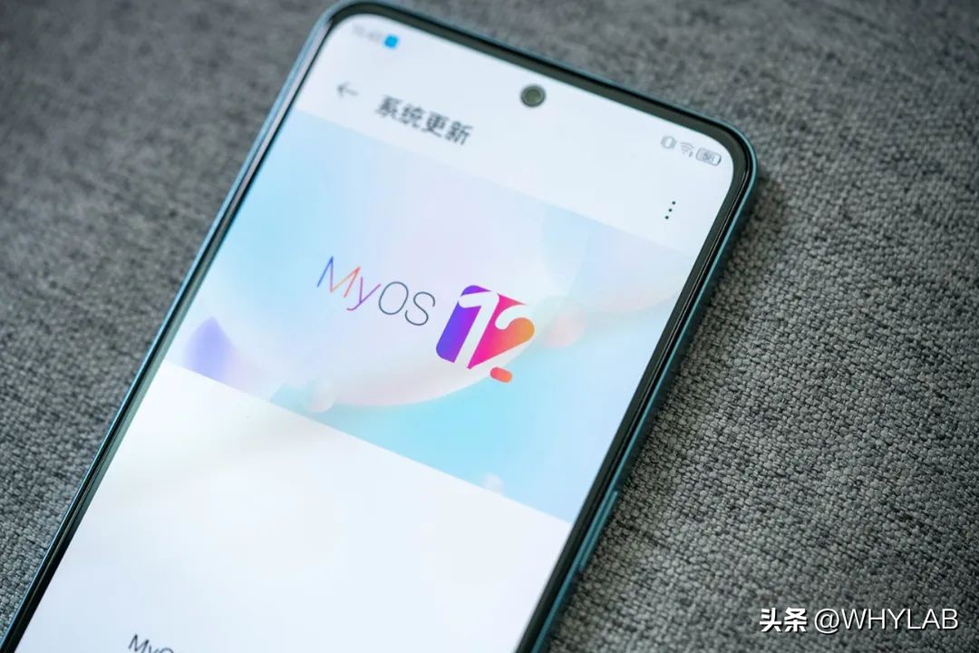 涓叴杩滆埅40,涓叴杩滆埅40pro+