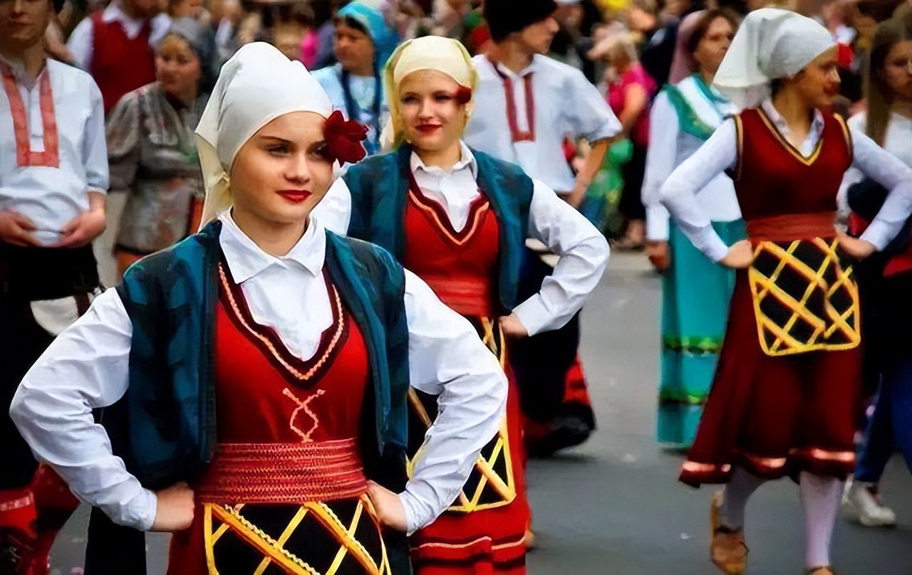 保加利亚新娘市集具体地址,保加利亚的新娘市集