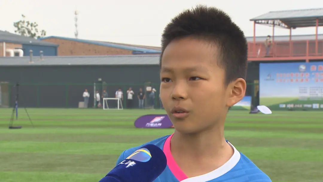 青少年足球锦标赛开幕式表演,少年足球联赛开幕式