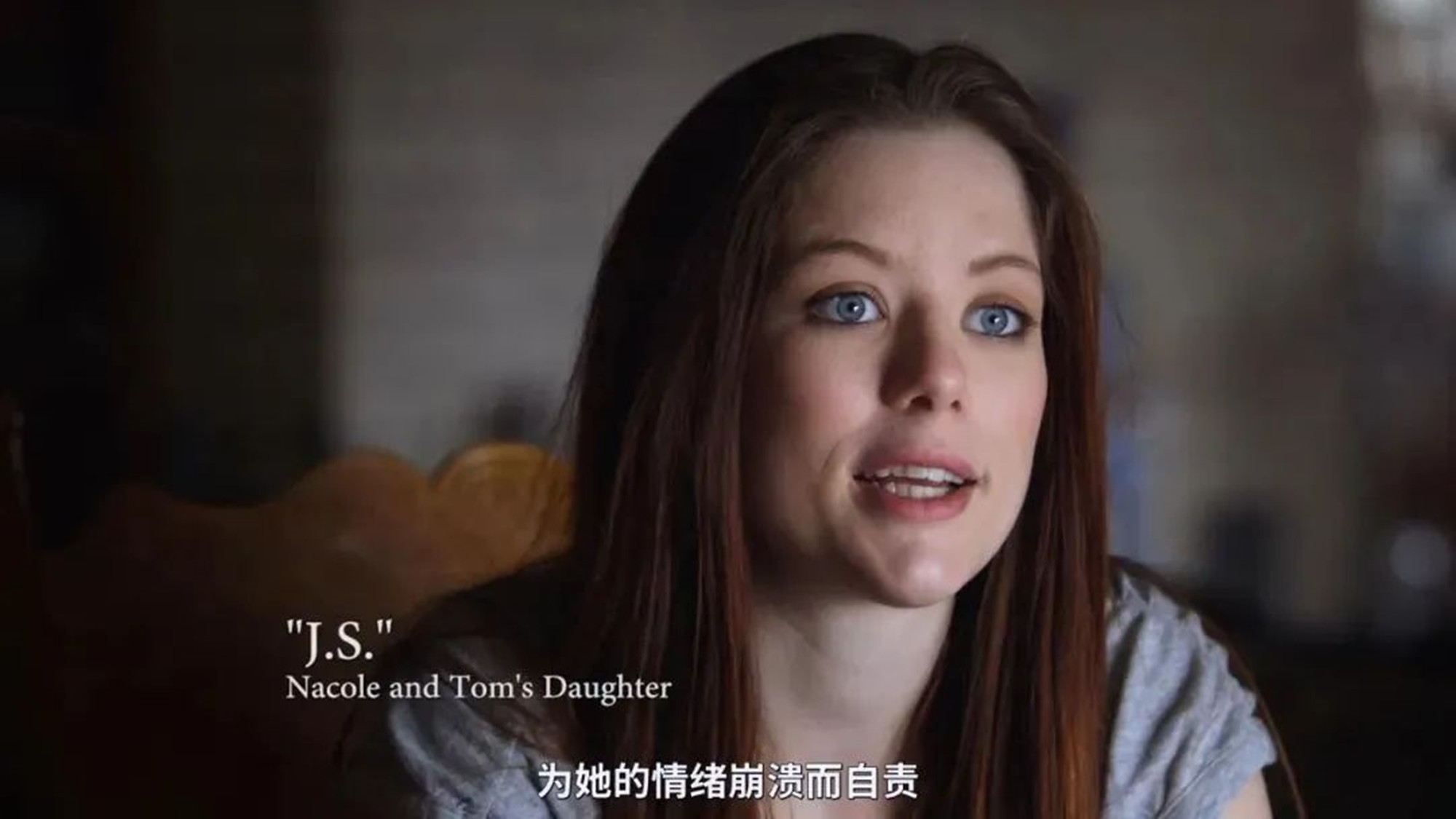 每年有多少女性被拐卖,美国女孩被人贩子拐