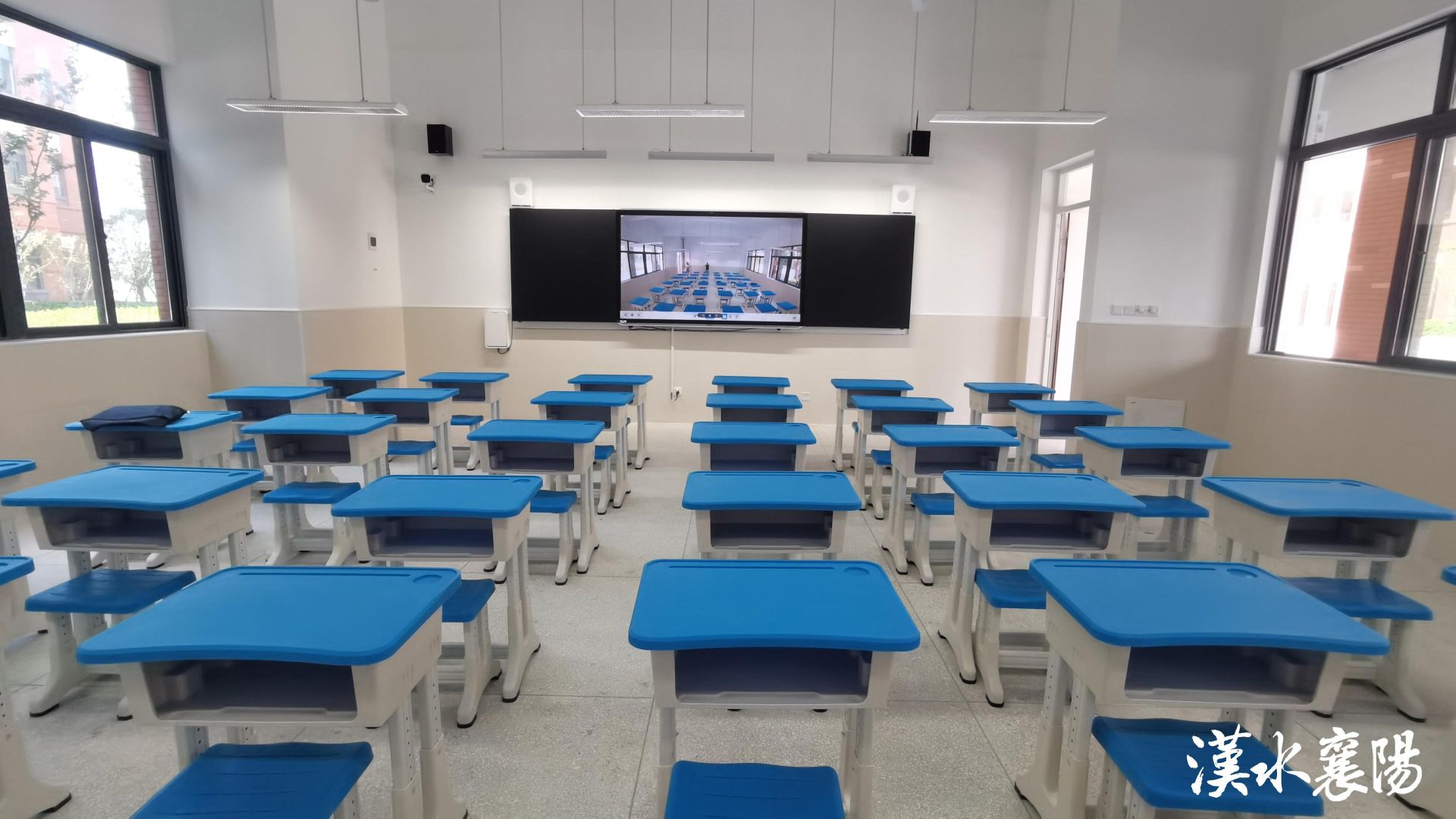 开学大礼包1至6年级,开学新生大礼包