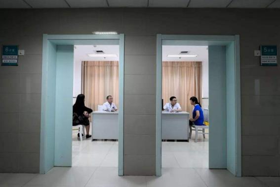 吃了伟哥出现出血现象,伟哥吃多了皮下有出血点怎么办