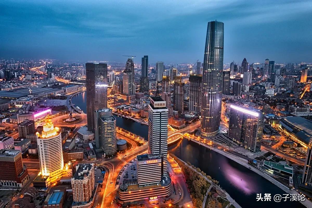 津门故里沧州,津门故里天津公交