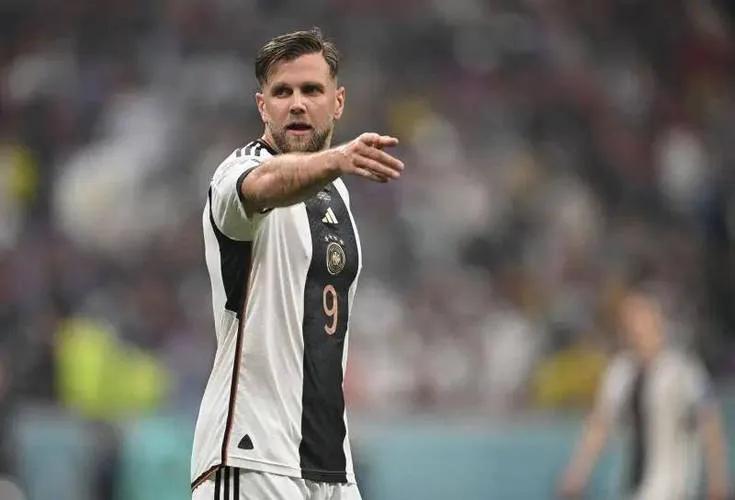 菲儿克鲁格赛季进几个球,菲儿克鲁格欧冠决赛