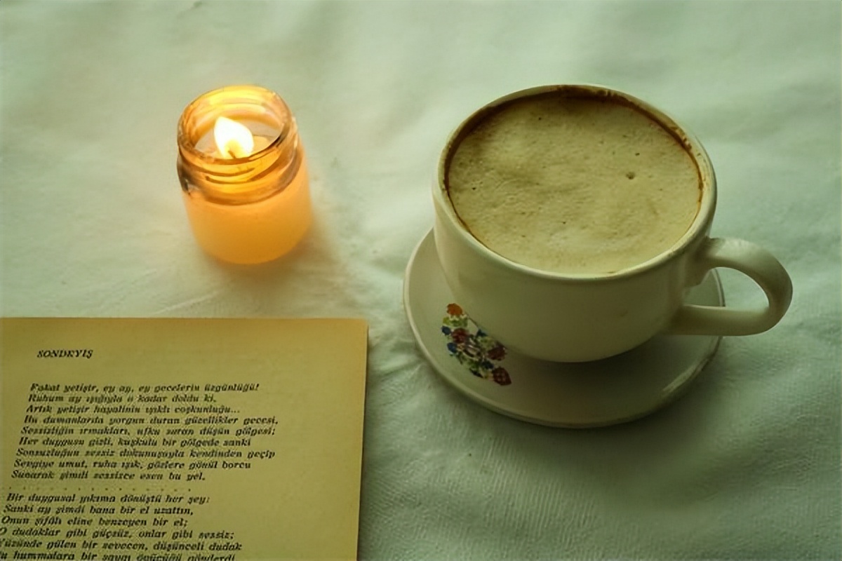 医保卡余额怎么查询每月几号打钱,微信医保卡余额怎么查询详细教程