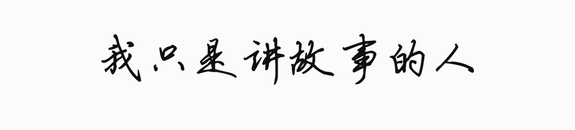 三亚老年公寓骗局揭秘,三亚养老公寓曝光