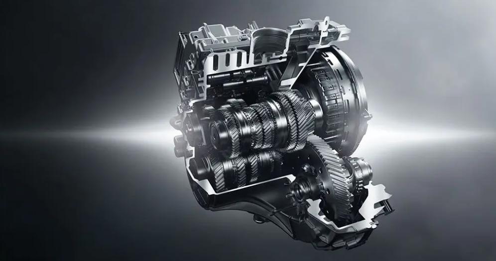 最好的mt变速箱是哪个,cvtdctatmt哪个耐用