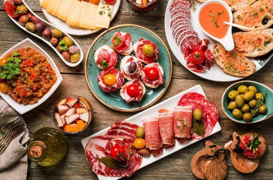 过敏洗澡能用沐浴露吗,为什么有人一洗澡就过敏