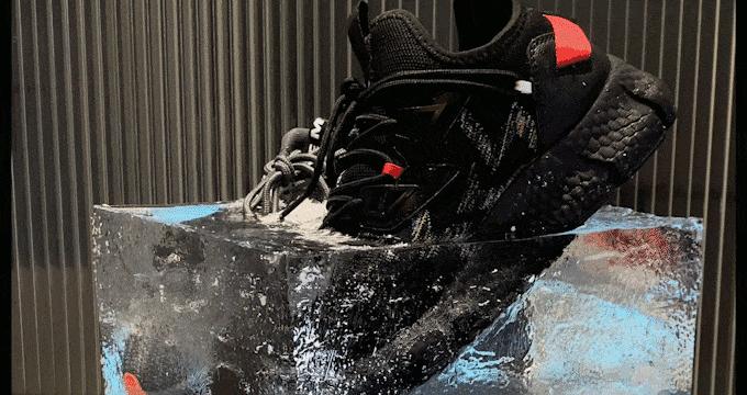 kickstarter多功能,kickstart爆款