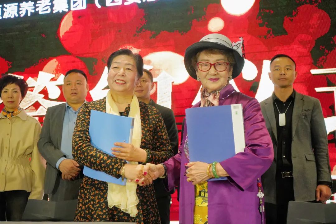 吴胜明创业励志人生原声,吴胜明励志分享