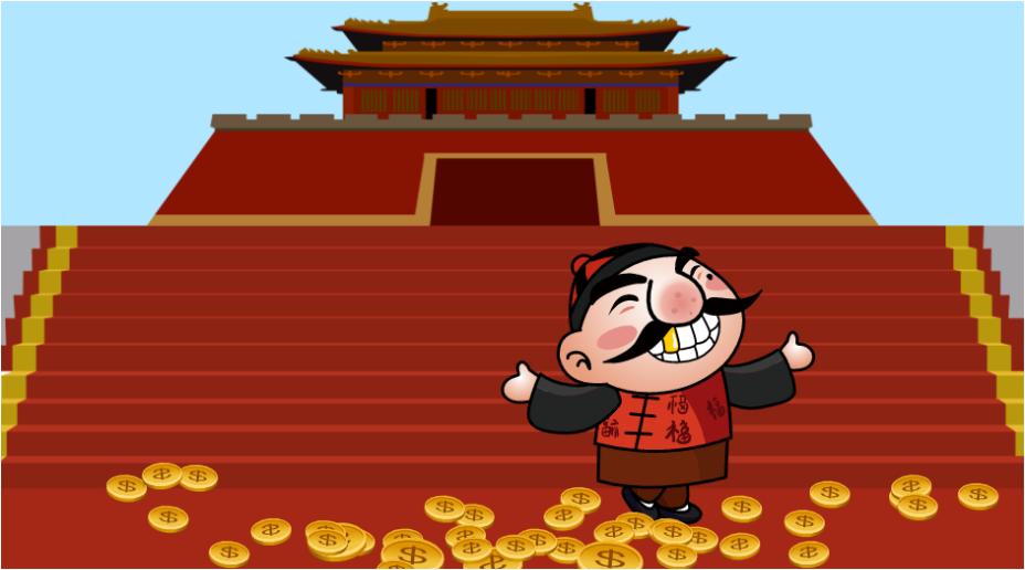 二维动画和mg动画区别,mg动画与ppt动画区别