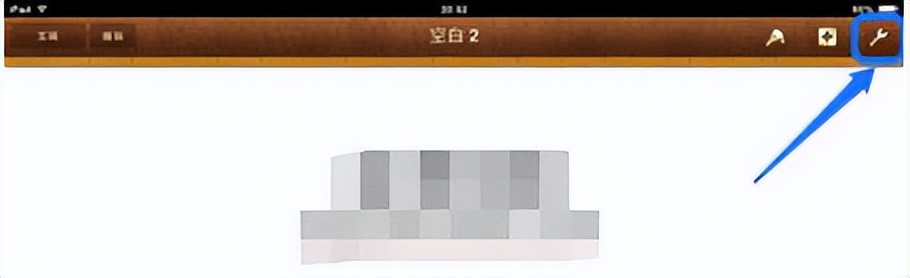 word文档怎么转换为pdf格式,如何免费转换pdf格式为word