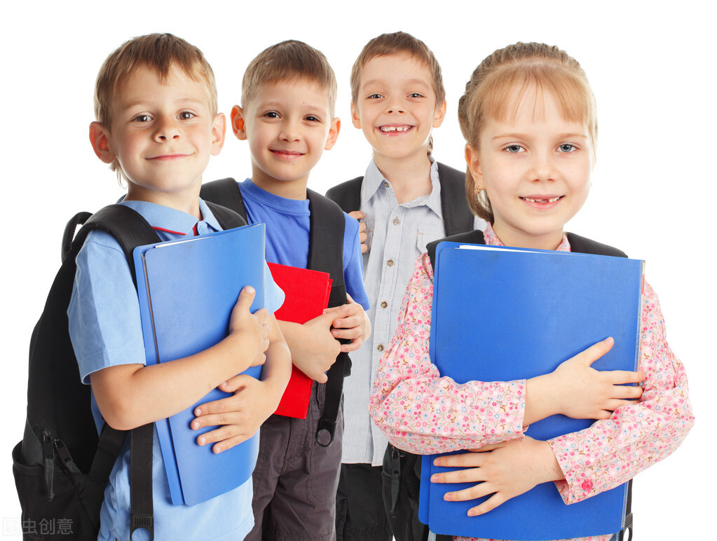 小学英语语篇的教学设计,基于大观念的小学英语课堂教学