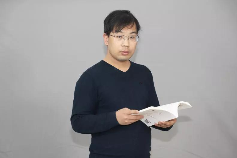 天津六力高级中学国际部,天津六力高级中学环境