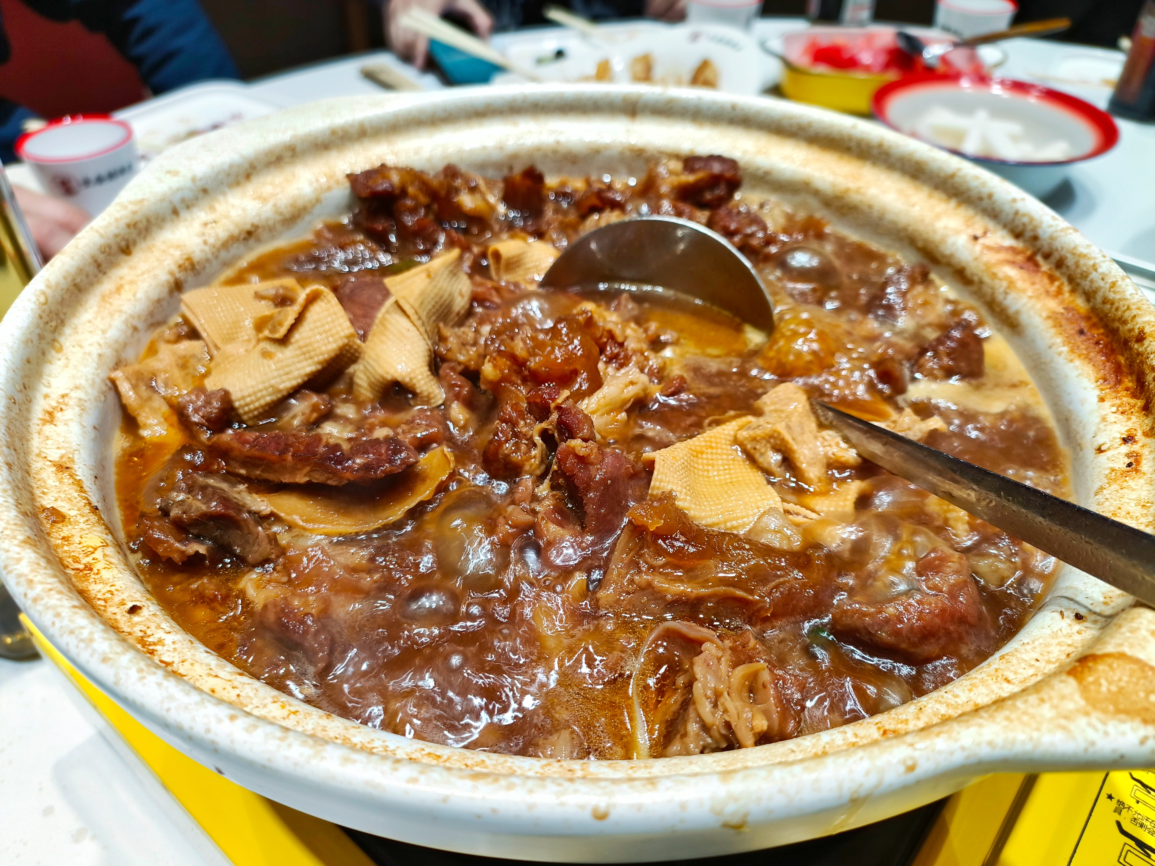 印象济南烧烤美食广场,印象济南夜市烧烤