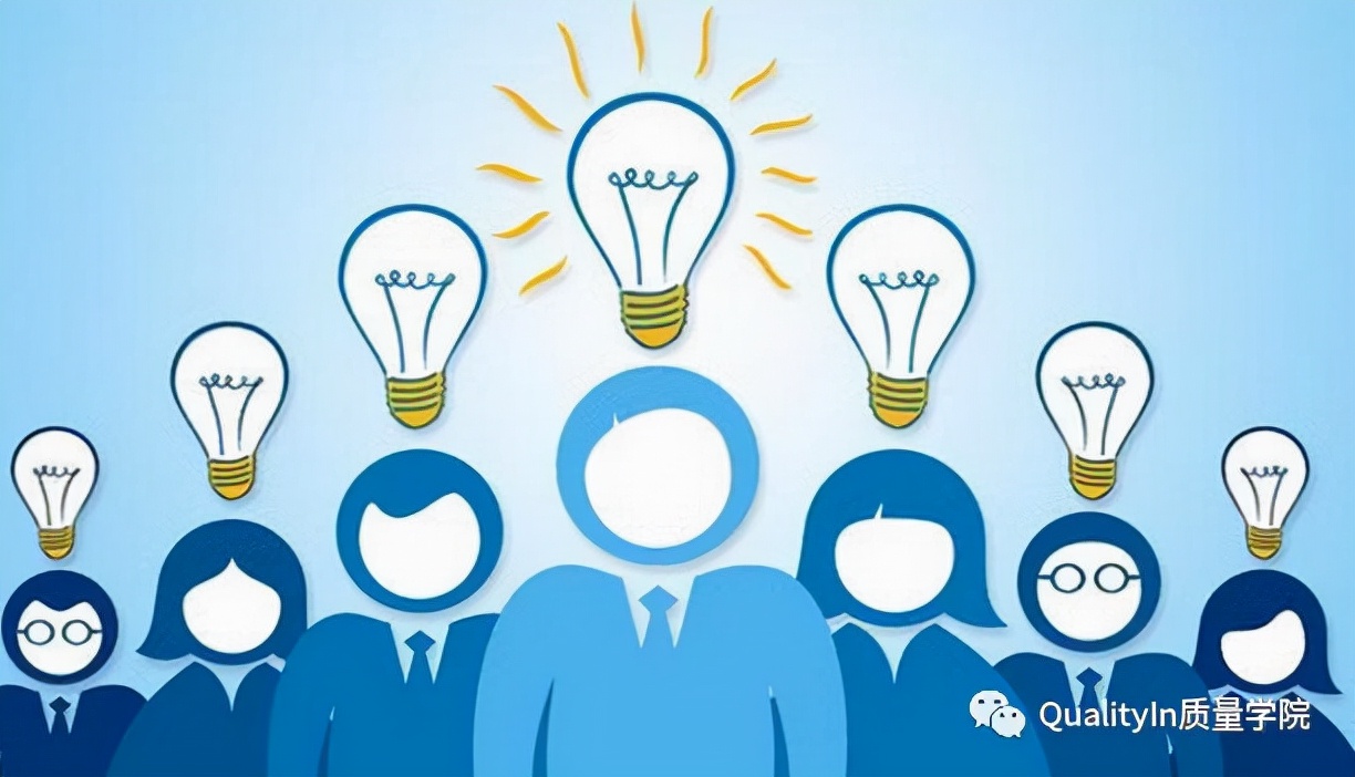 做质量为什么这么难,做质量和做技术哪个好