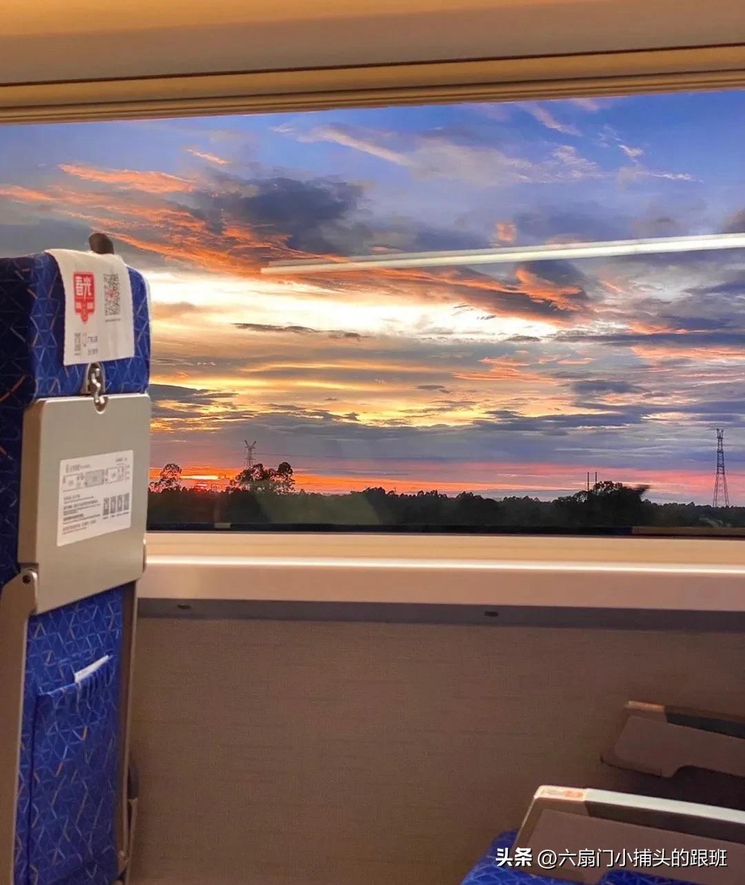 懂懂日记公众号,懂懂日记全集解说