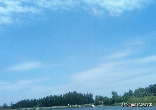 山东哪里被誉为长寿村,山东的长寿之乡都是哪些