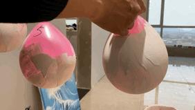 2022年最好的乳胶漆颜色,2023年十款流行的乳胶漆