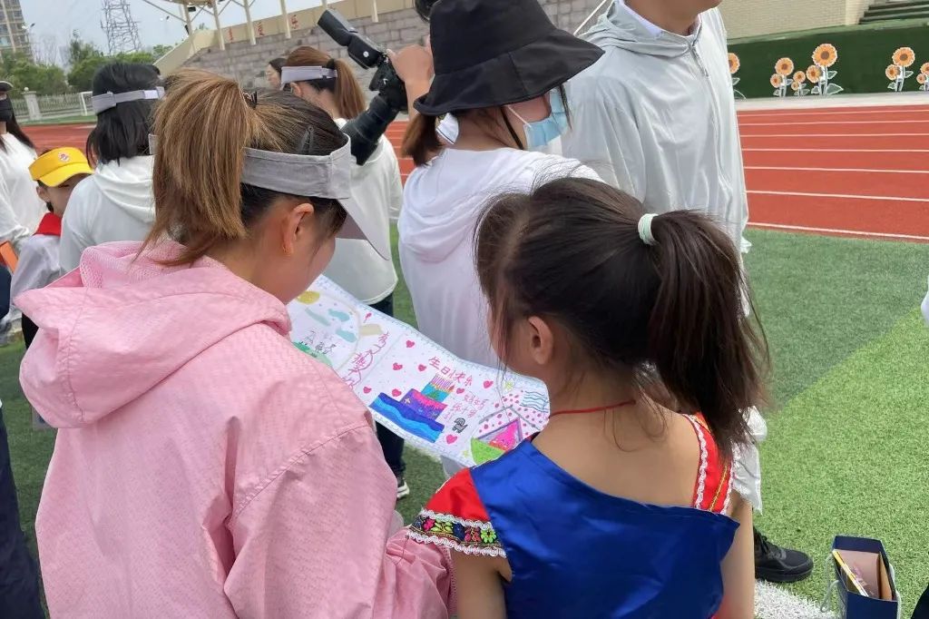 江苏省盐城市亭湖区新洋实验小学,盐城市新洋实验小学三年级