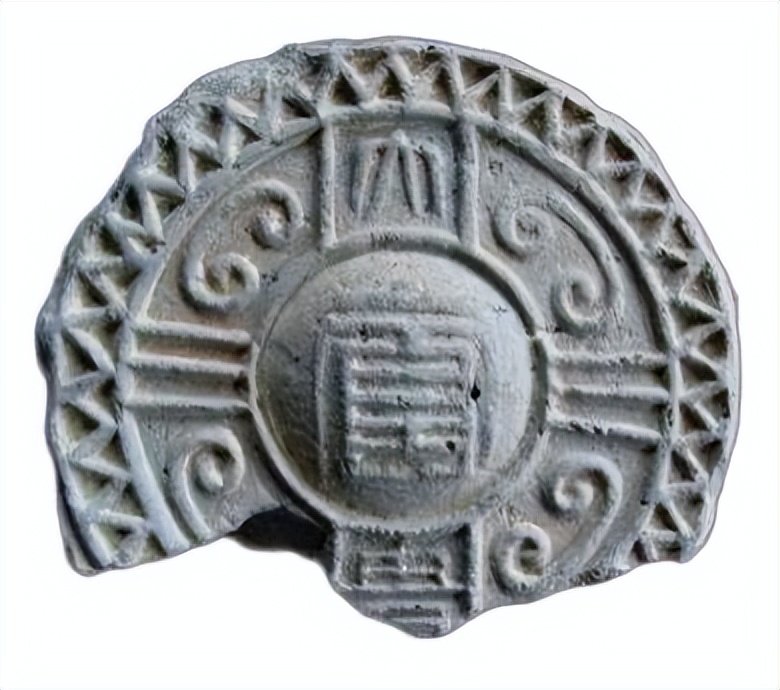 六桂福珠宝文化,六桂福珠宝福佳新天地店