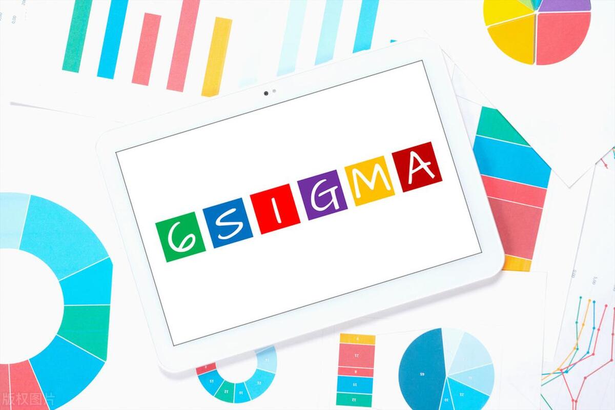 数据分析和数字化转型,数据分析师的核心竞争力有哪些