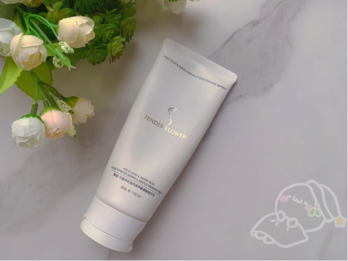 产后如何淡化妊娠纹一个妙招,产后淡化妊娠纹最有效的方法