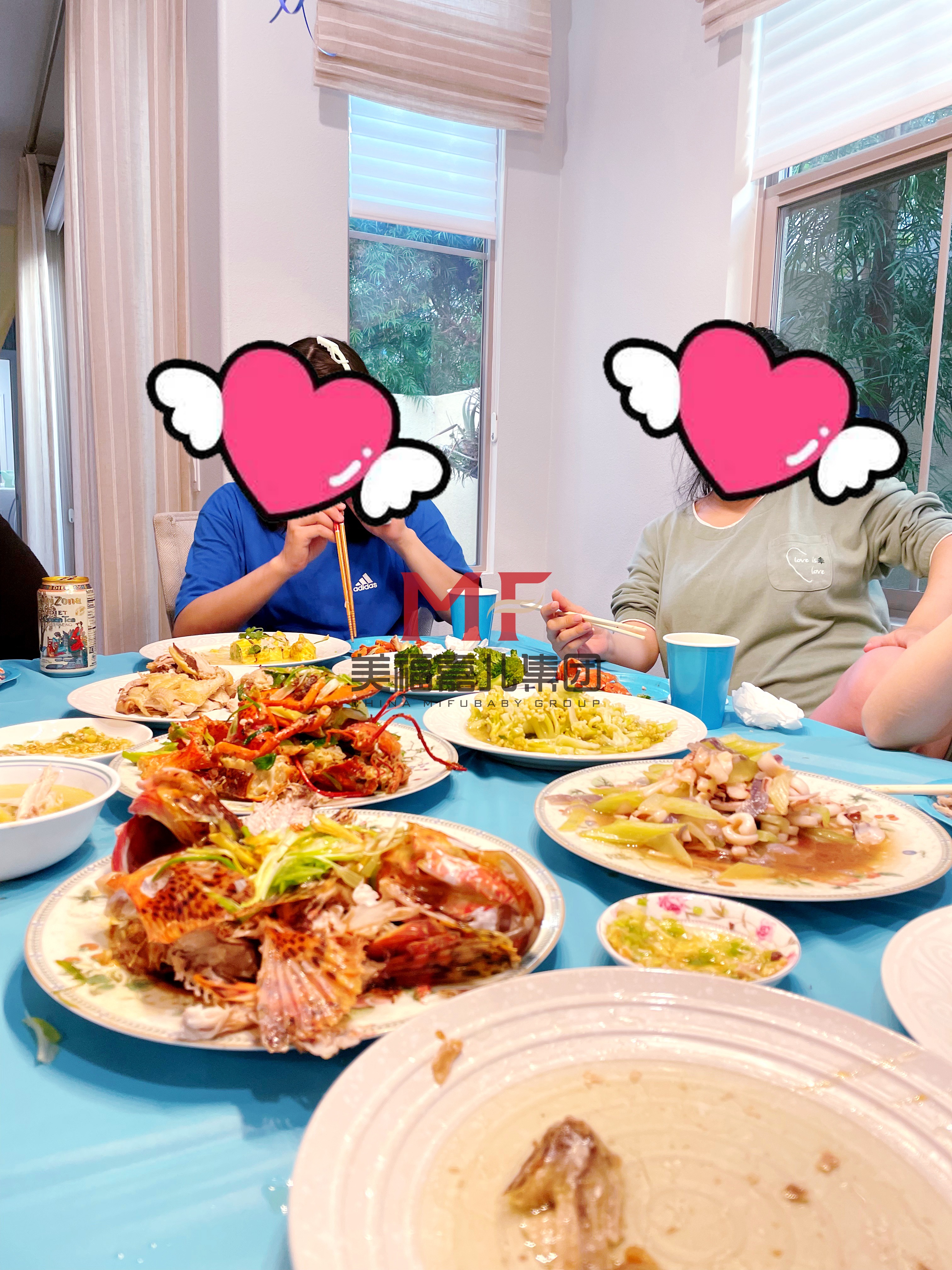 盘点到美国生孩子的流程及好处你需要知道的五个环节