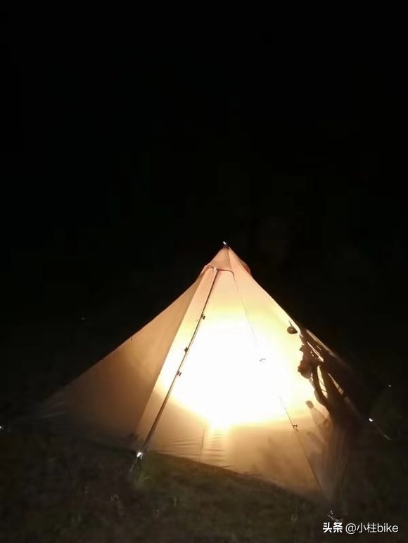 适合旅行的公路自行车推荐,最舒适助力旅行自行车推荐