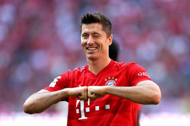 梅罗时期十大最强球员,梅罗时代足坛最佳11人