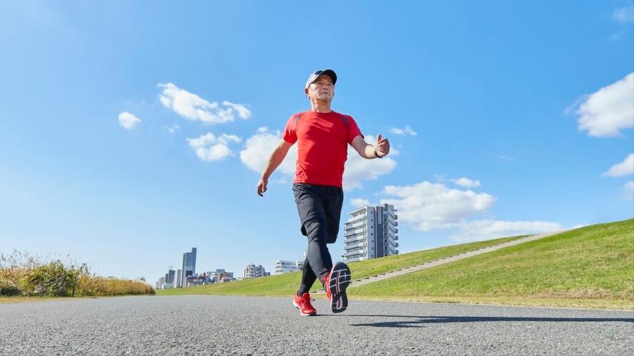 肉瘤容易误诊吗,肉瘤是不治之症吗