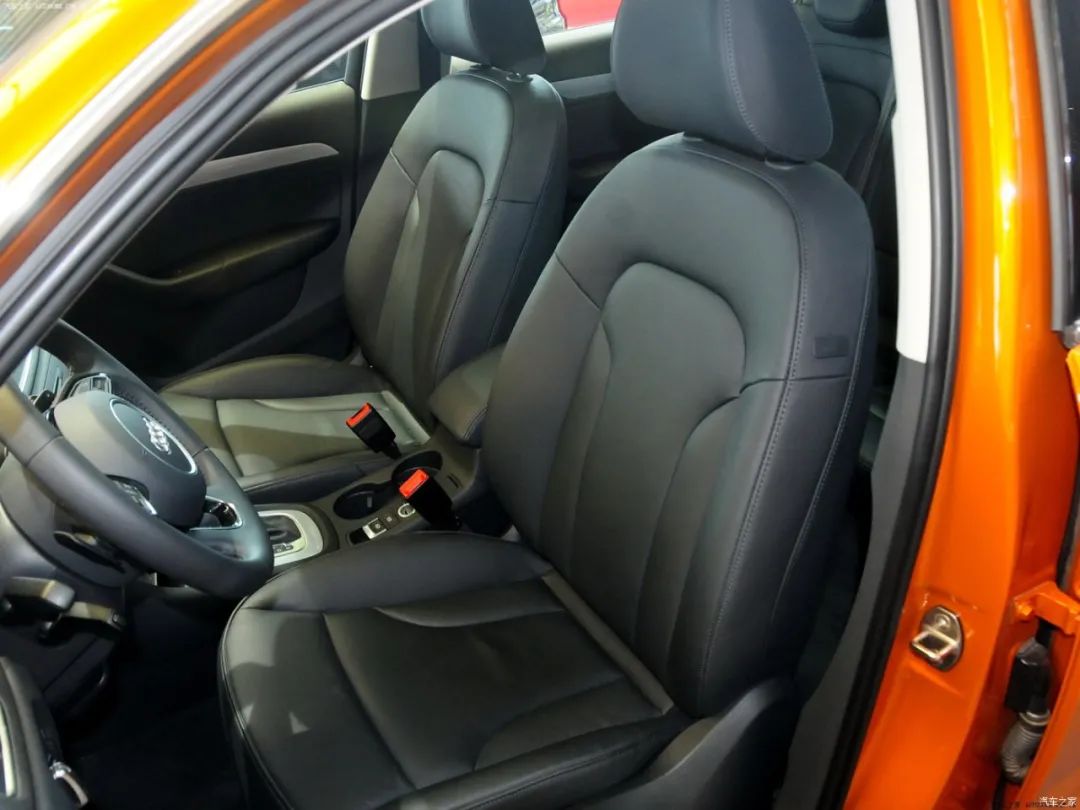 二手车奥迪q310万以内,奥迪Q3二手车十万公里能买吗