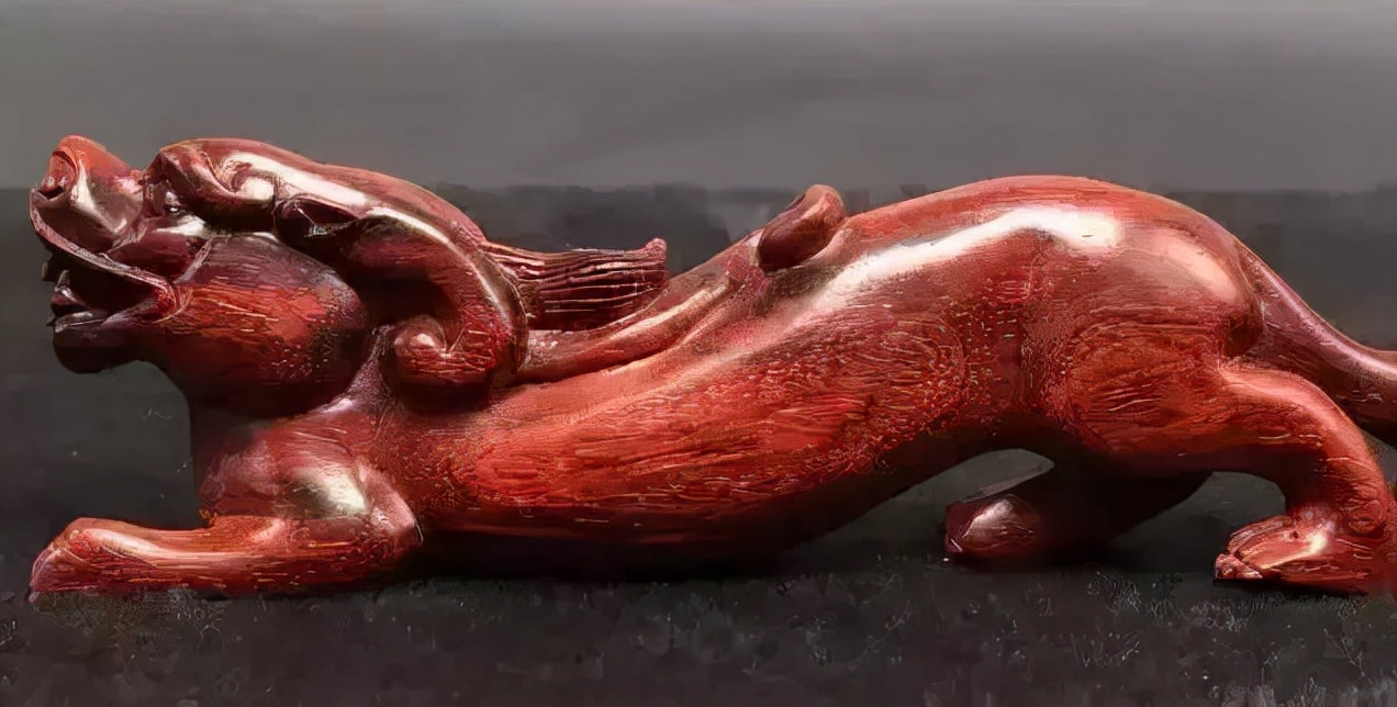 佛手雕件的寓意和象征,翡翠常见的雕件及寓意