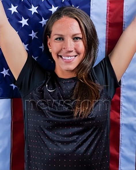 不离不弃生死相依至死不渝,不离不弃至死不渝图片